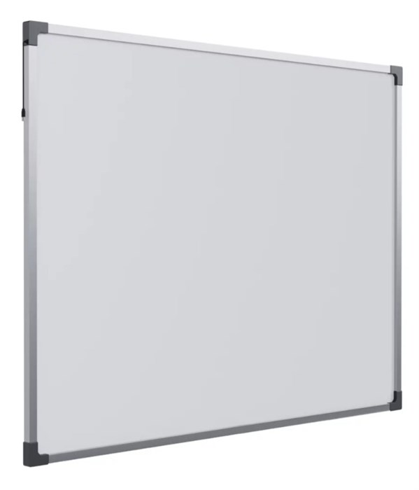 Интерактивная;доска;;Lumien;IDC;LU-7843 125718