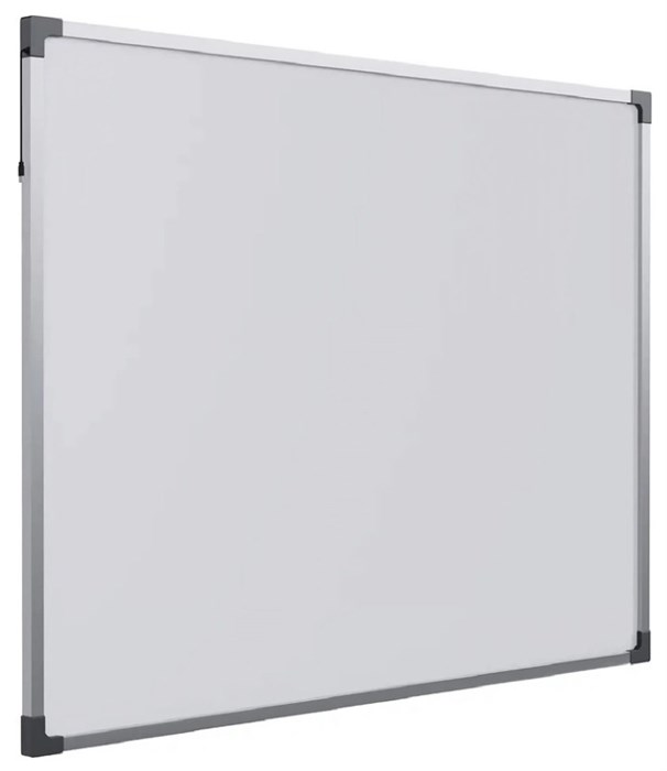 Интерактивная;доска;;Lumien;IDC;LU-8243 125720