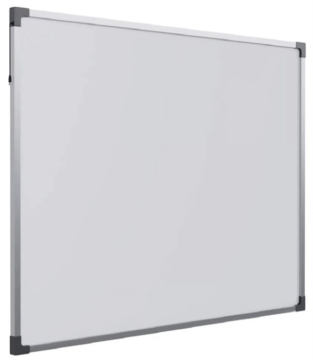 Интерактивная;доска;;Lumien;IDC;LU-871610 125722