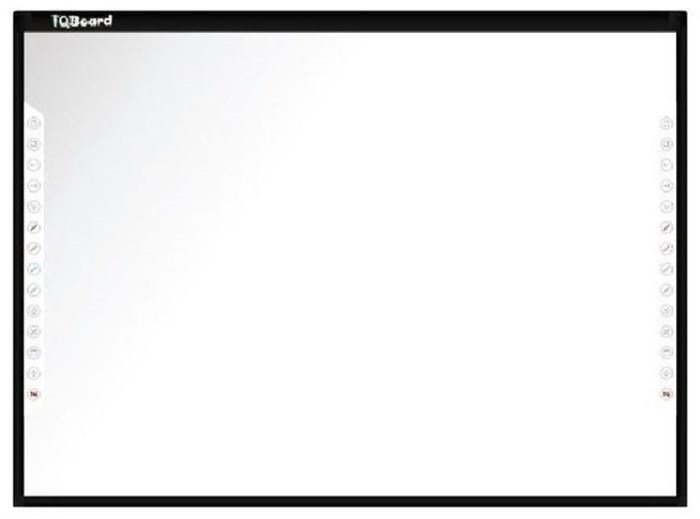 Интерактивная;доска;;IQBoard;DVT;TN078 125726