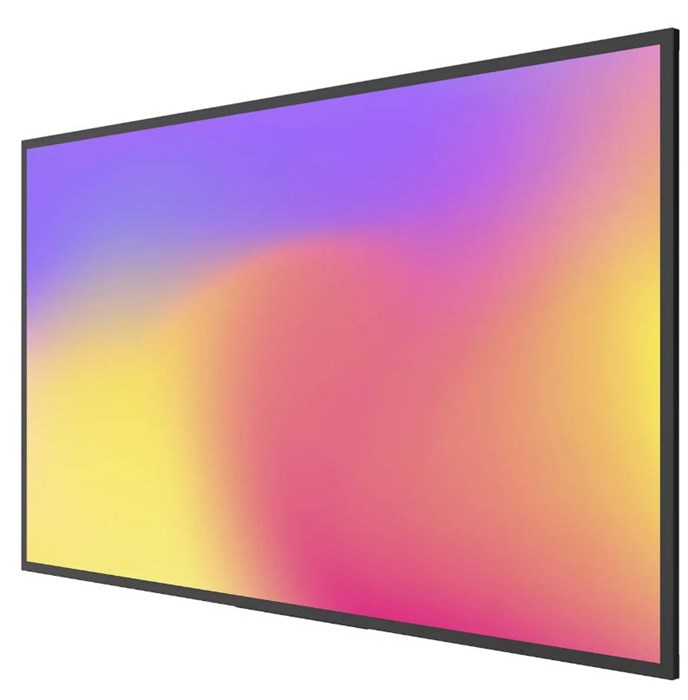 Панель;;Lumien;LB4350SDG2 125731