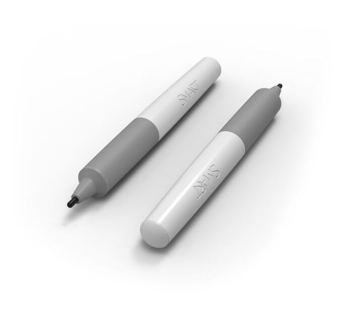 Интерактивная;доска;;SMART;technologies;SBM777V-43 125732