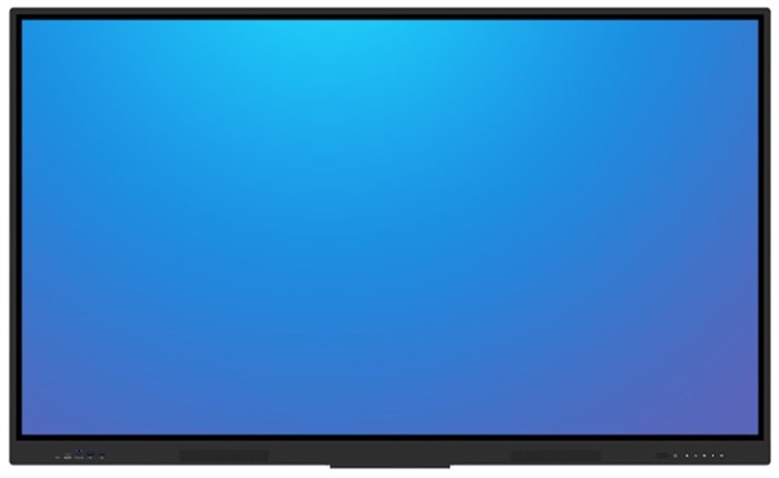 Интерактивная;панель;;Lumien;LMP6502ELN 125741