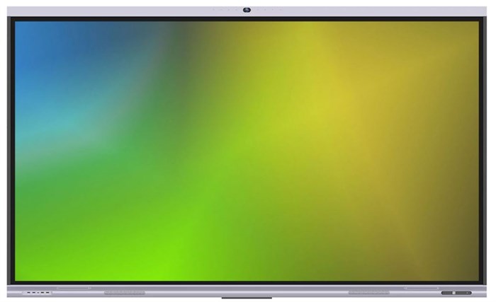 Интерактивная;панель;;Lumien;LMP6504ELN 125746