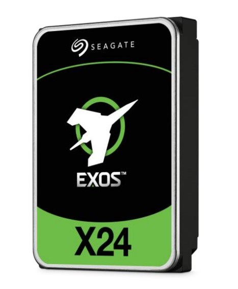 Жесткий;диск;24TB;SATA;6Gb/s;Seagate;Exos;X24 102862