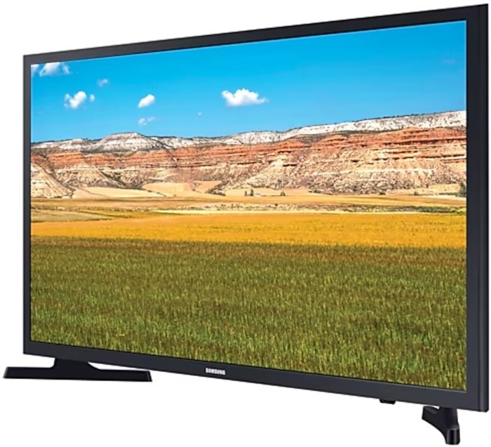Телевизор;;Samsung;BE32T-B 125769