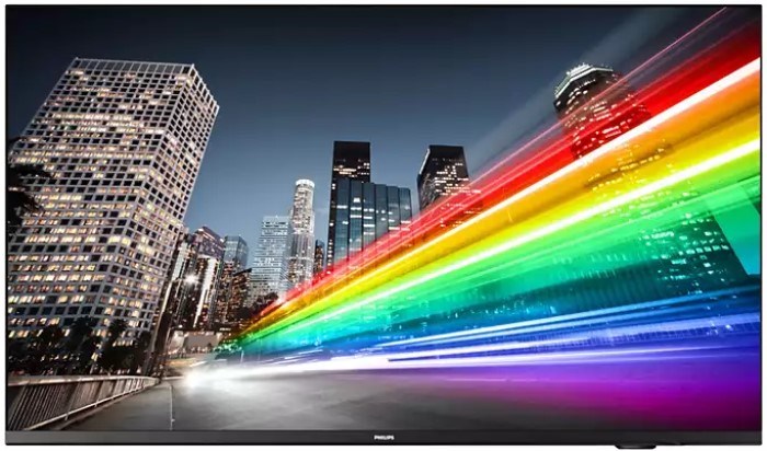 Телевизор;;Philips;43BFL2214/12 125776