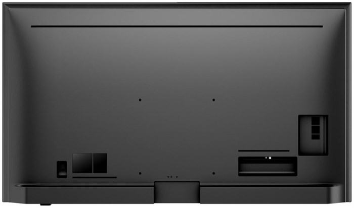 Телевизор;;Philips;65HFL6214U/12 125782