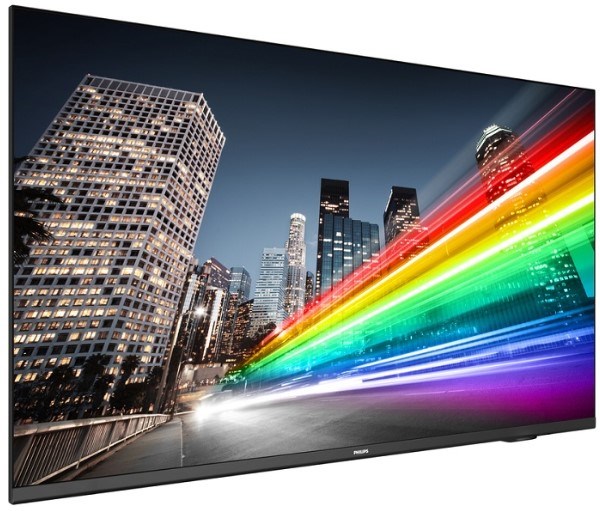 Телевизор;;Philips;70BFL2214/12 125783