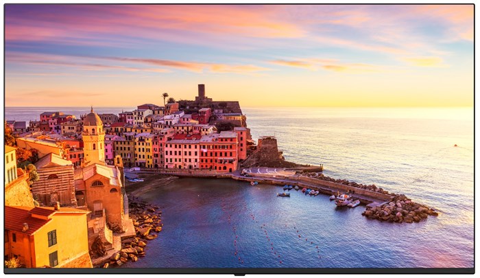 Телевизор;;LG;75UM662H0LC 125784