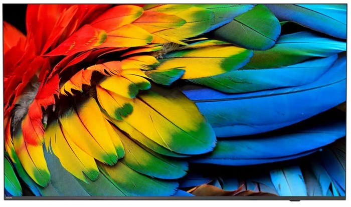 Телевизор;;Philips;75HFL6214U/12 125787