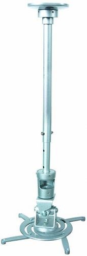 Крепление;для;проектора;Cactus;CS-VM-PR01L-AL 125791