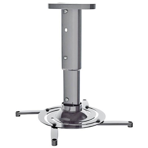 Крепление;для;проектора;Cactus;CS-VM-PR05M-AL 125796