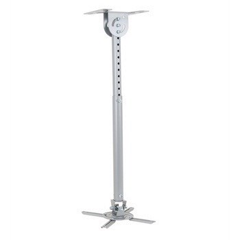 Крепление;;Wize;WPB-S 125800