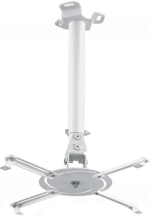 Кронштейн;;Holder;PR-104-W 125804