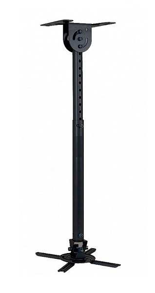 Крепление;;Wize;WPC-B 125807