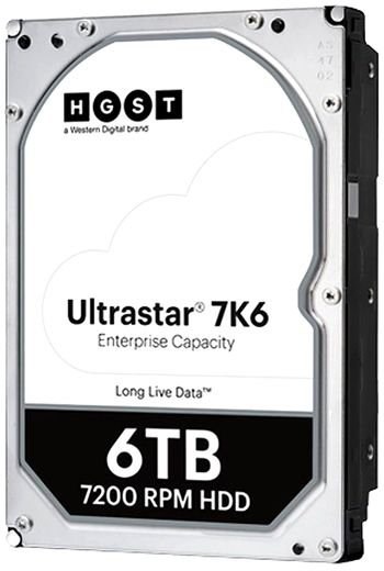 Жесткий;диск;6TB;SATA;6Gb/s;Western;Digital;0B36039 102877