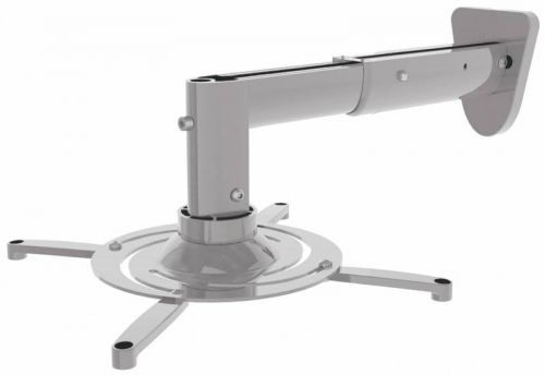 Крепление;для;проектора;Cactus;CS-VM-PR05B-AL 125809