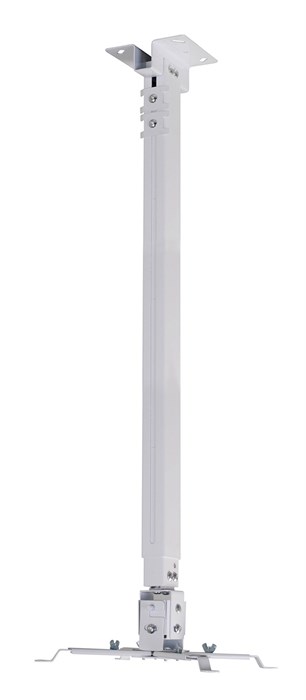 Крепление;для;проектора;Cactus;CS-VM-PRE04-WT 125811