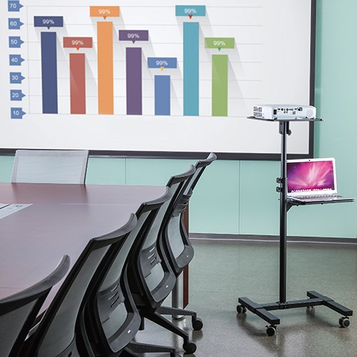 Столик;;FIX;TS-8 125821