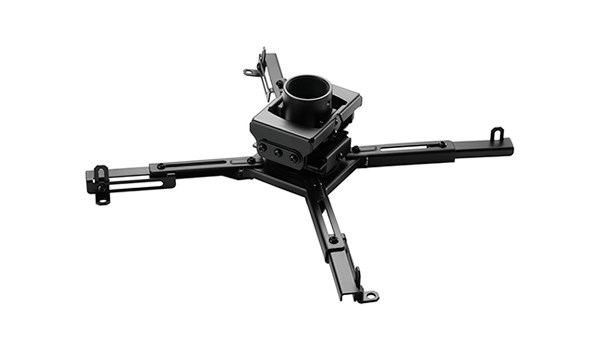 Крепление;;Wize;PRHL 125826