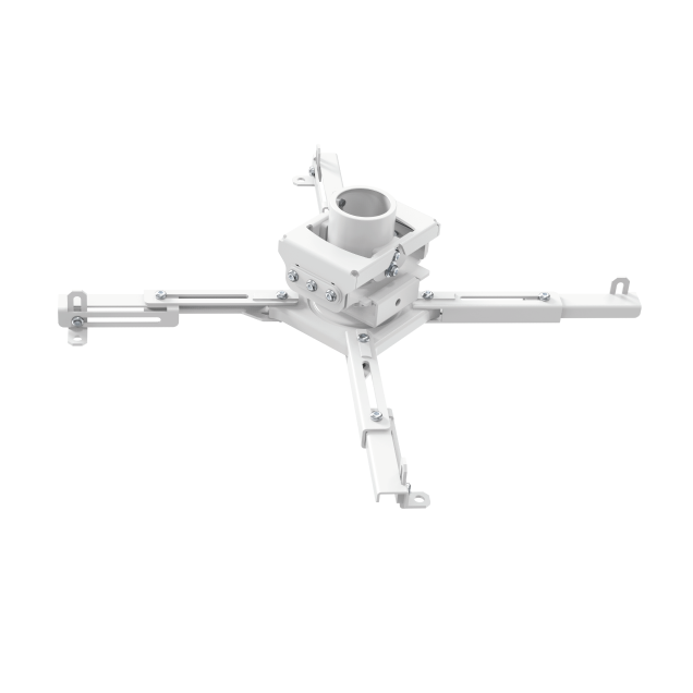 Крепление;;Wize;PRHL-W 125827