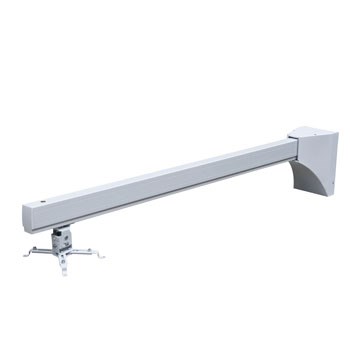 Крепление;;Wize;WTH130 125828