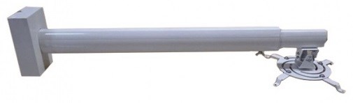 Крепление;настенное;FIX;P800-1400 125830