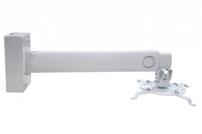 Крепление;;Digis;DSM-14Kw 125835