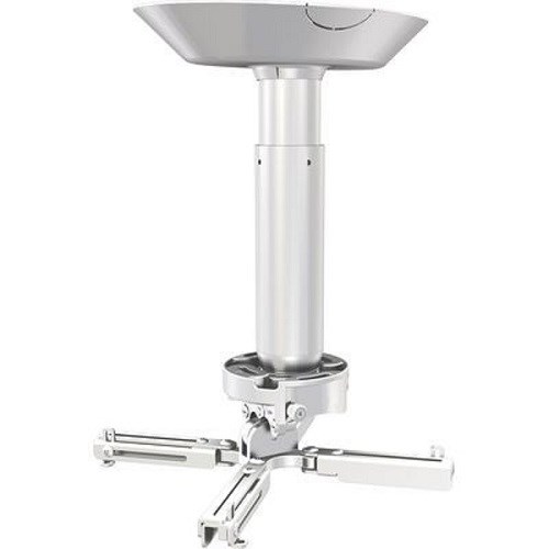 Крепление;для;проектора;Wize;PRS18A-W 125837