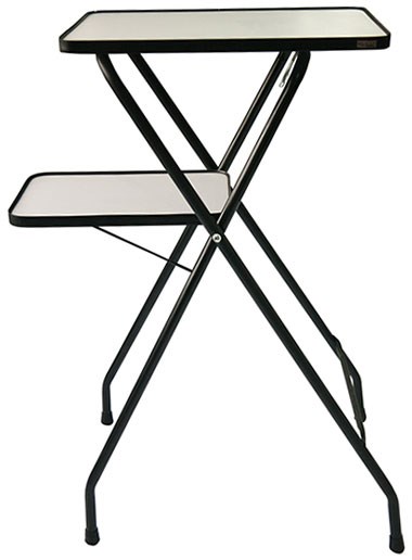 Стойка;;Lumien;Deco;LTD-101 125840