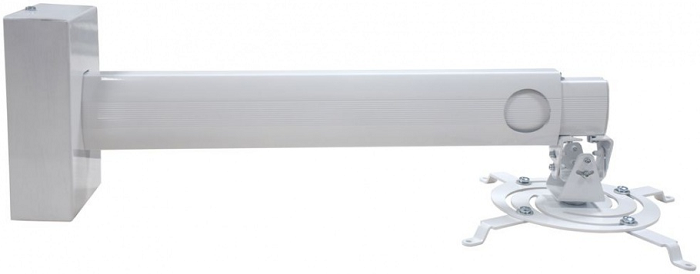 Крепление;;Digis;DSM-14MKw 125841