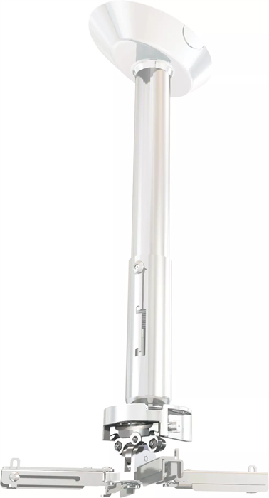 Комплект;;Wize;PR11A-W 125843