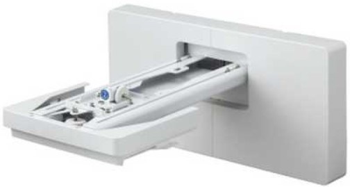 Крепление;настенное;Epson;V12HA06A06 125844