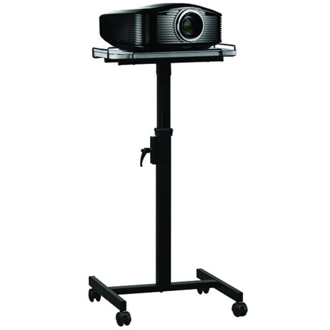 Стойка;;Lumien;Vitel;LTV-103 125845