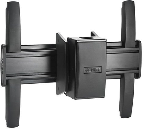 Кронштейн;потолочный;Chief;MCM1U 125849