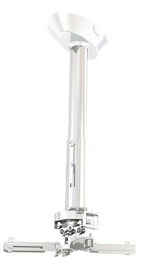 Комплект;;Wize;PR24A-W 125850