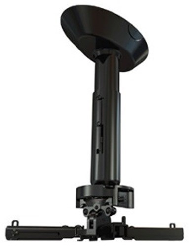 Комплект;;Wize;PR35A 125852