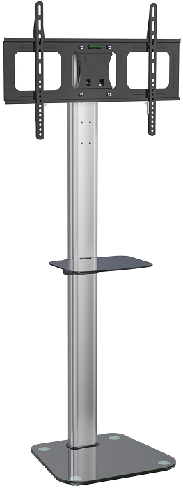 Стойка;напольная;Cactus;CS-ST97-D 125856