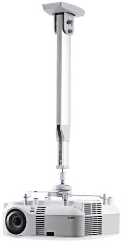 Штанга;потолочная;SMS;Projector;CL;V300-350;A/S 125859