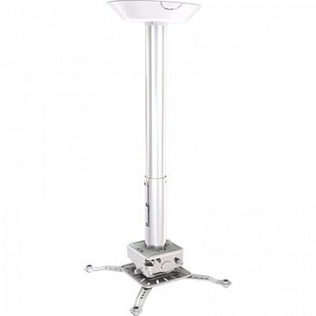 Крепление;;Wize;PRG18A-W 125864