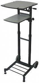 Стойка;;Lumien;Galant;LTG-102 125866