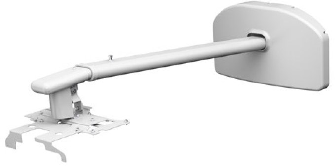 Крепление;настенное;Epson;ELPMB45 125867