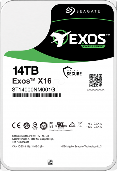 Жесткий;диск;14TB;SATA;6Gb/s;Seagate;ST14000NM001G 102885