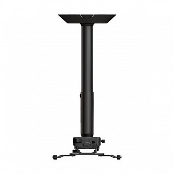 Крепление;;Wize;PRG24A 125868