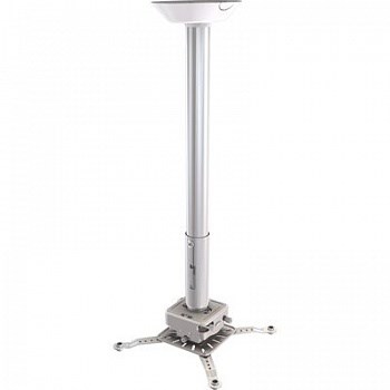 Крепление;;Wize;PRG24A-W 125869