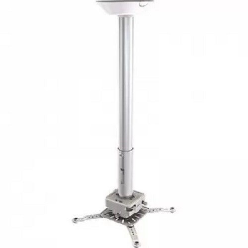 Крепление;;Wize;PRG47A-W 125872