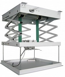 Лифт;;Wize;PL150L 125882