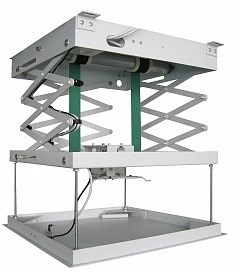 Лифт;;Wize;PL80L 125883