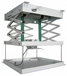 Лифт;;Wize;PL80 125884